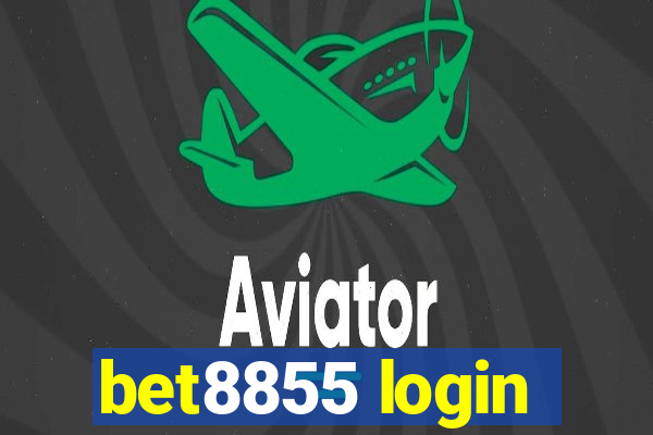 bet8855 login